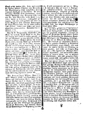 Wiener Zeitung 17760224 Seite: 20