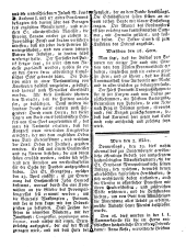 Wiener Zeitung 17760302 Seite: 5