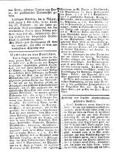 Wiener Zeitung 17760302 Seite: 6