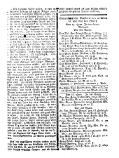 Wiener Zeitung 17760302 Seite: 7