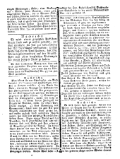 Wiener Zeitung 17760302 Seite: 11