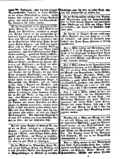 Wiener Zeitung 17760302 Seite: 12