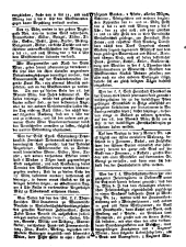 Wiener Zeitung 17760302 Seite: 13