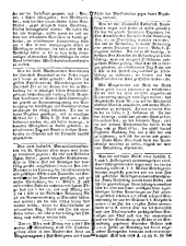 Wiener Zeitung 17760302 Seite: 14