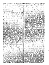 Wiener Zeitung 17760302 Seite: 15