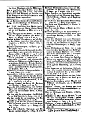 Wiener Zeitung 17760302 Seite: 16