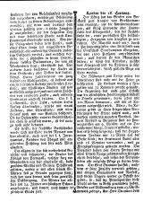 Wiener Zeitung 17760306 Seite: 2