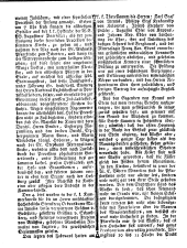 Wiener Zeitung 17760306 Seite: 6