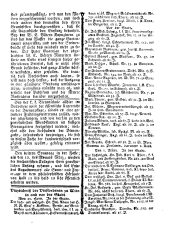 Wiener Zeitung 17760306 Seite: 7