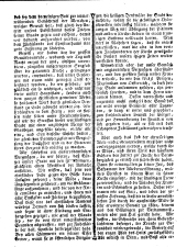 Wiener Zeitung 17760306 Seite: 10