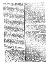 Wiener Zeitung 17760306 Seite: 11