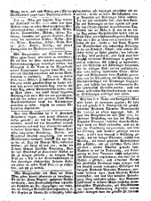 Wiener Zeitung 17760306 Seite: 13