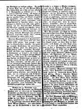 Wiener Zeitung 17760306 Seite: 14