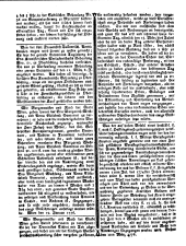 Wiener Zeitung 17760306 Seite: 20