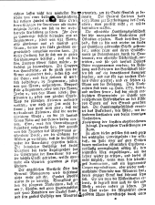 Wiener Zeitung 17760309 Seite: 2