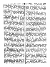 Wiener Zeitung 17760309 Seite: 3