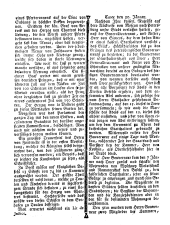 Wiener Zeitung 17760309 Seite: 4