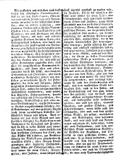 Wiener Zeitung 17760309 Seite: 10