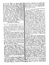 Wiener Zeitung 17760309 Seite: 11