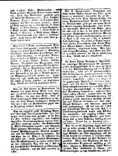 Wiener Zeitung 17760309 Seite: 12