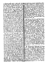 Wiener Zeitung 17760309 Seite: 13