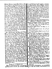 Wiener Zeitung 17760309 Seite: 14