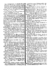 Wiener Zeitung 17760309 Seite: 15