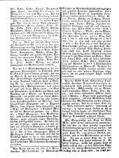 Wiener Zeitung 17760309 Seite: 18