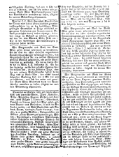 Wiener Zeitung 17760309 Seite: 19