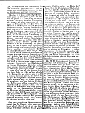 Wiener Zeitung 17760309 Seite: 20