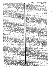 Wiener Zeitung 17760309 Seite: 21