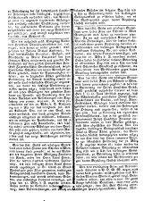 Wiener Zeitung 17760309 Seite: 23