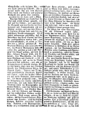 Wiener Zeitung 17760316 Seite: 2