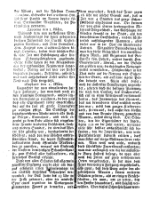 Wiener Zeitung 17760316 Seite: 4