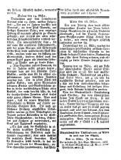 Wiener Zeitung 17760316 Seite: 7