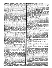 Wiener Zeitung 17760316 Seite: 12