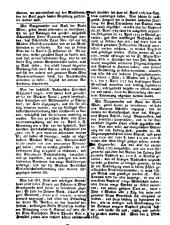 Wiener Zeitung 17760316 Seite: 14