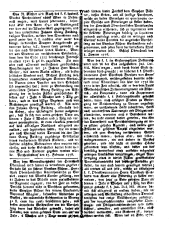 Wiener Zeitung 17760316 Seite: 15