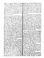 Wiener Zeitung 17760316 Seite: 18