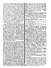 Wiener Zeitung 17760316 Seite: 23