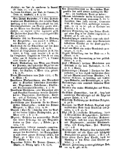 Wiener Zeitung 17760316 Seite: 24