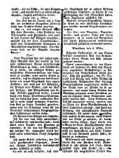 Wiener Zeitung 17760320 Seite: 4