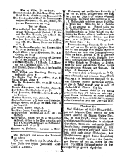 Wiener Zeitung 17760320 Seite: 8