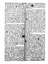 Wiener Zeitung 17760320 Seite: 20