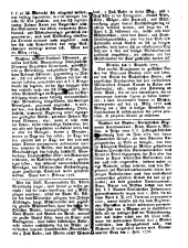 Wiener Zeitung 17760320 Seite: 23