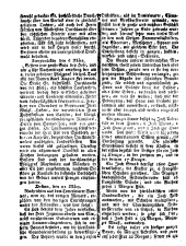 Wiener Zeitung 17760323 Seite: 6