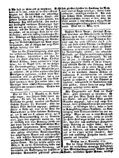 Wiener Zeitung 17760330 Seite: 14