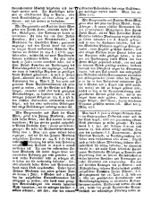 Wiener Zeitung 17760330 Seite: 19