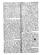 Wiener Zeitung 17760330 Seite: 20