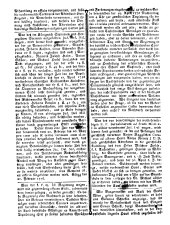 Wiener Zeitung 17760330 Seite: 22